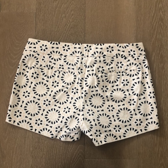 * 2/$40* J. Crew Shorts - Picture 2 of 7